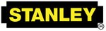 A large range of Stanley Hand Cleaners products are available from D&M Tools